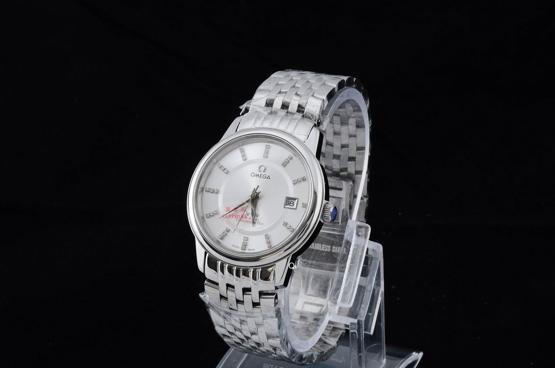 Omega watch man-031